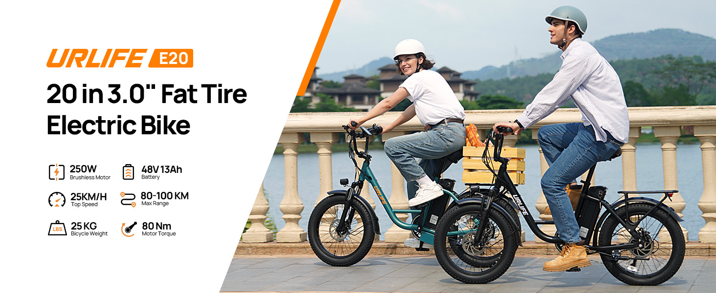 velo URLIFE – Image 4