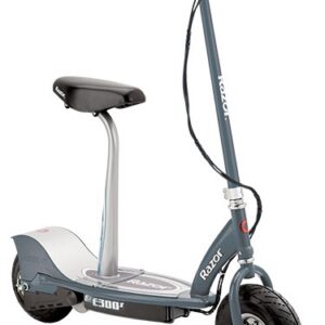 Xiaomi Electric Scooter 6 Pro