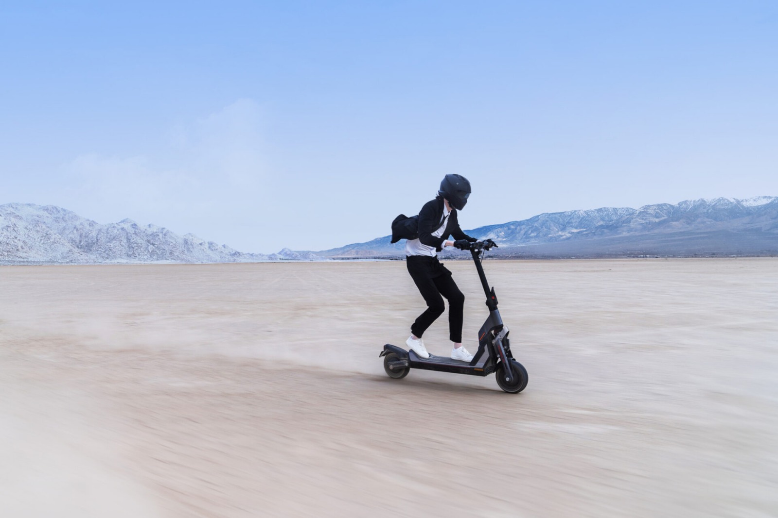 Razor E300S – Image 2